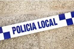 El PP de Vícar solicita más agentes de Policía Local y mejoras en los medios materiales
