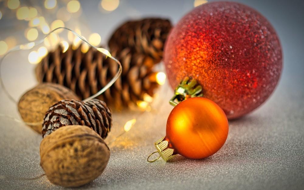 Actividades solidarias, de convivencia y lúdicas llegan a los núcleos ejidenses esta Navidad