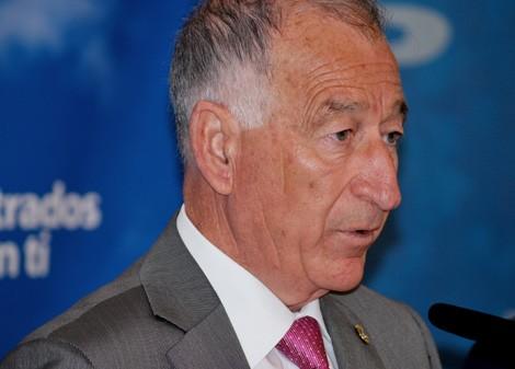 El PP recuerda al PSOE roquetero que la presencia de Gabriel Amat en Diputación ha beneficiado al municipio