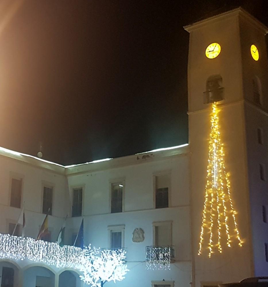 El PP daliense vota en contra de los Presupuestos municipales al considerarlos 'ficticios y amañados'