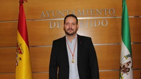 IU acusa directamente al PP ejidense del descenso de población