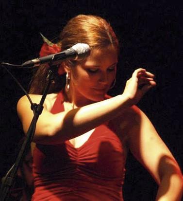 Vícar prepara su Semana Joven rodeando al Hip Hip Street de diversas actividades