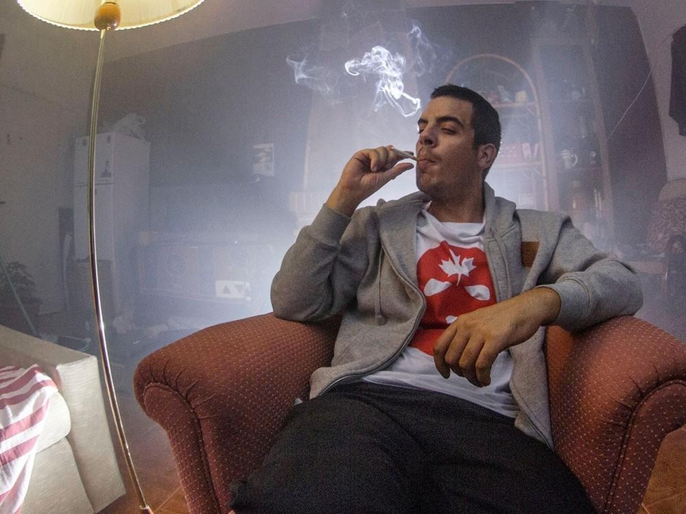 El rapero malagueño Foyone, gran atractivo en el cartel de los conciertos del Hip Hop Street de Vícar