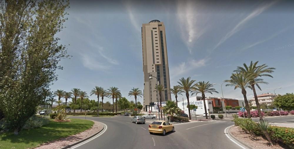 Dos grandes proyectos relanzarán otra vez la actividad comercial en El Ejido