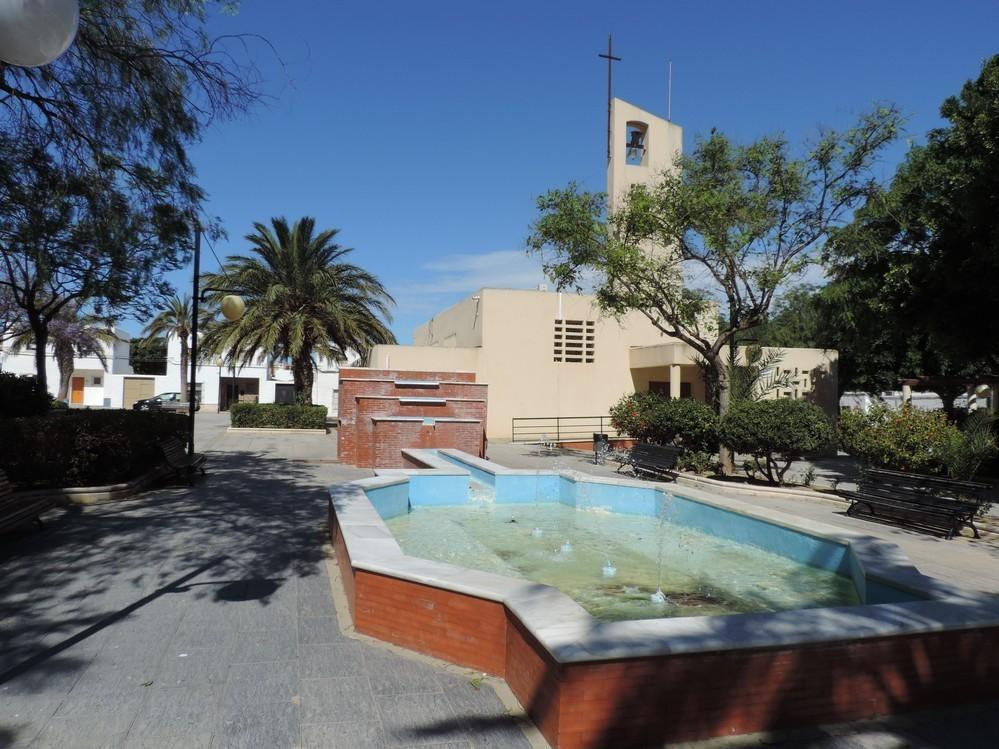 El Ayuntamiento de El Ejido propondrá un paquete de medidas para controlar la inmigración