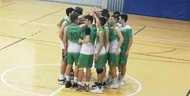 Lara Castañeda CB Murgi y Clínica Dess CB Murgi arrasan a sus rivales a domicilio y siguen líderes invictos