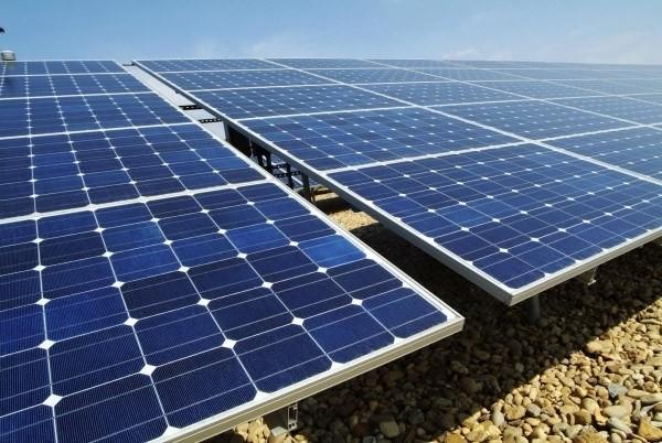 El Ayuntamiento de Berja instalará placas solares para autoconsumo en edificios municipales