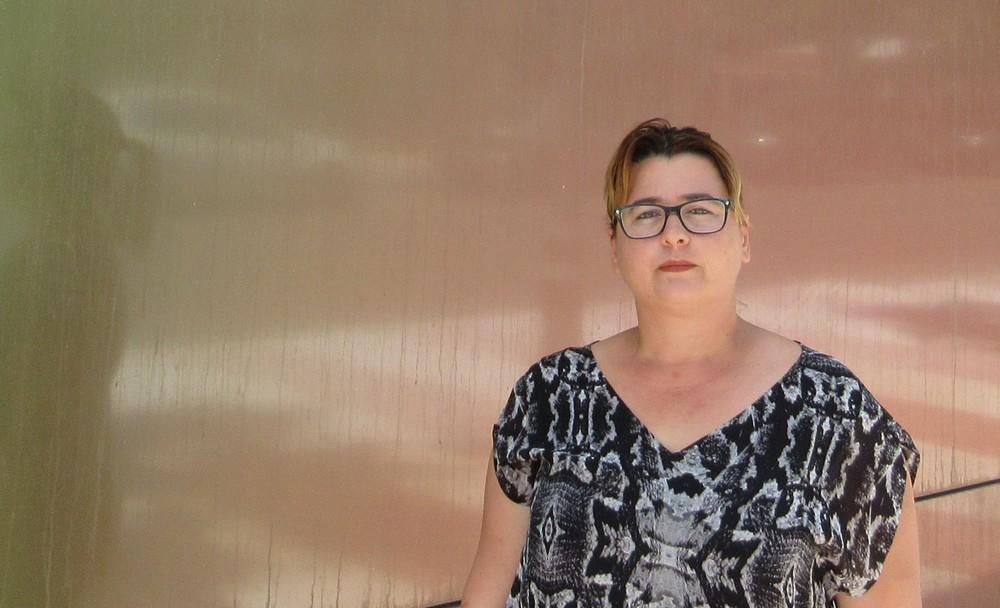 IU lamenta 'el nuevo varapalo económico a todos los roqueteros por la pésima gestión de los suelos de la Variante de Roquetas por parte del PP de Amat'