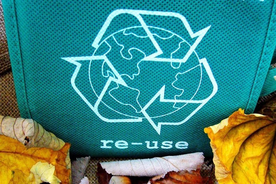 Ya está abierto el plazo para escoger la mascota de la II Liga del Reciclaje del Poniente Almeriense