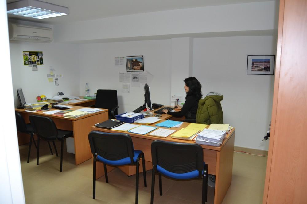 Se amplía el horario de la OMIC de Vícar para facilitar a los afectados por los cortes de luz sus reclamaciones