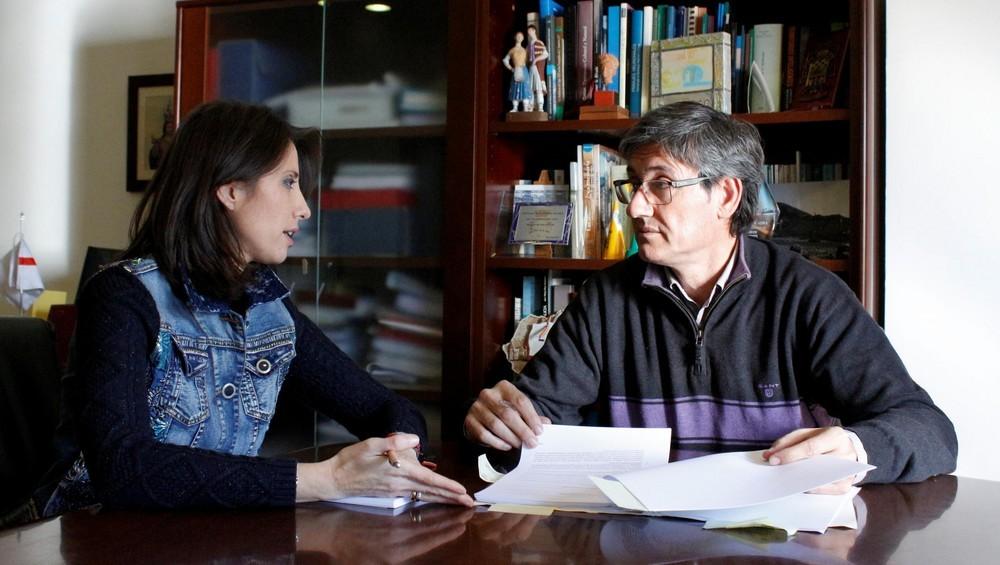 Sale a licitación el Plan ‘Adra Ciudad Turística’ para posicionar el municipio como destino de calidad