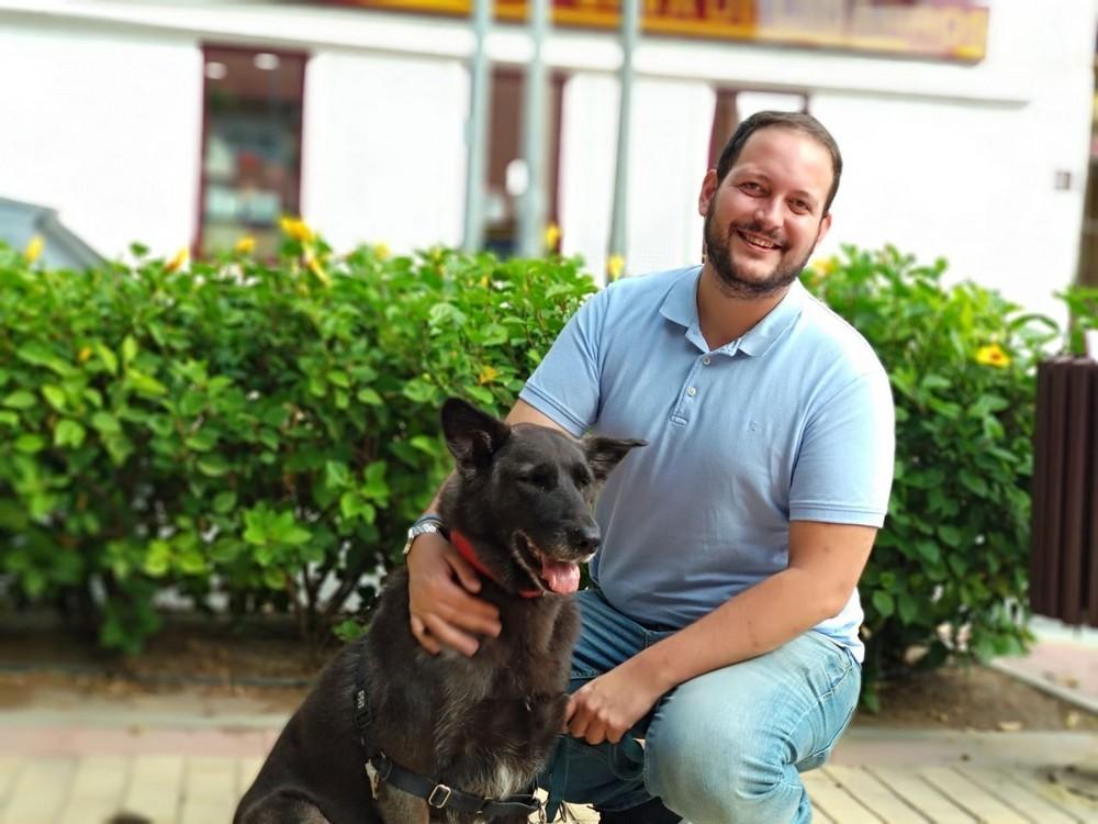 IU El Ejido quiere sacrificio cero en el municipio