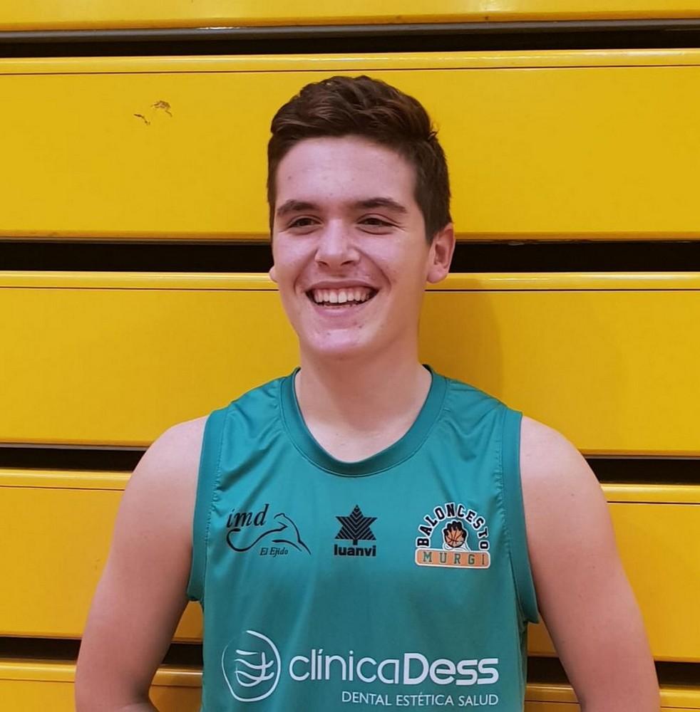Clínica Dess-Murgi sufrió lo indecible ante el UPLA para mantenerse invicto al frente de la clasificación (56-62)