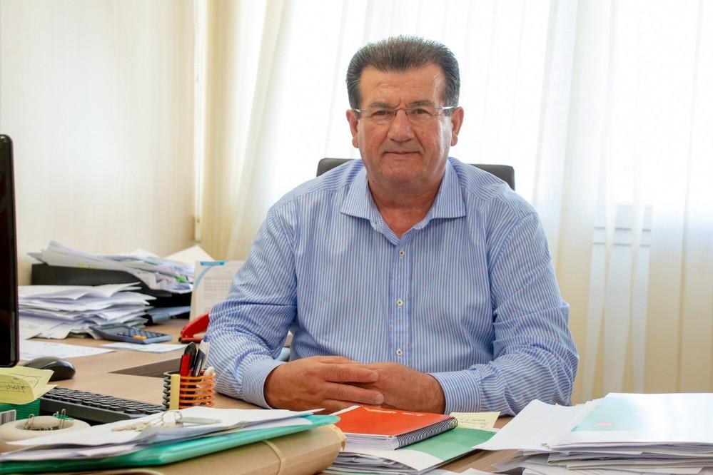 El PSOE de El Ejido propone que los feriantes cuenten con toma de agua y suministro eléctrico propio en recintos feriales de barrios y núcleos