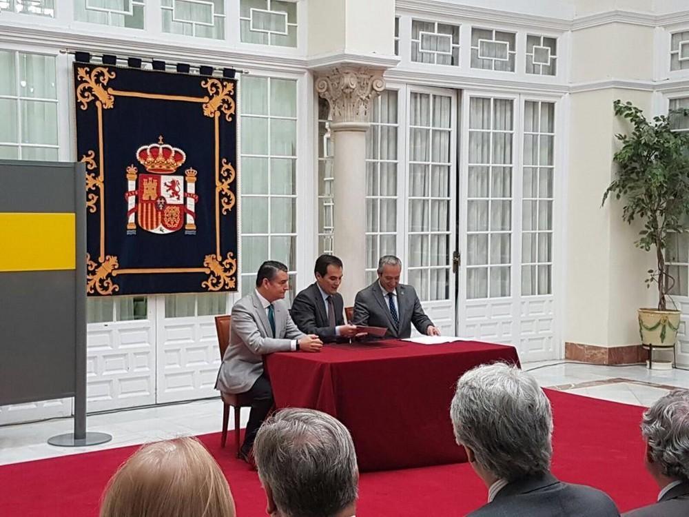 El Ayuntamiento de Dalías elabora un Plan de Igualdad y llama a la colaboración ciudadana