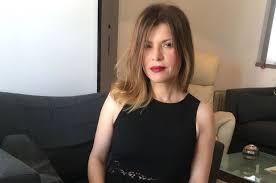 Eva Liria exige la dimisión del alcalde de El Ejido