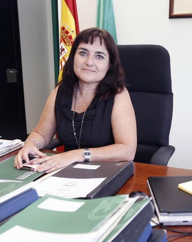 El PSOE de Berja inicia un proceso participativo cuyas medidas incluirá en su Programa Electoral para el 26M