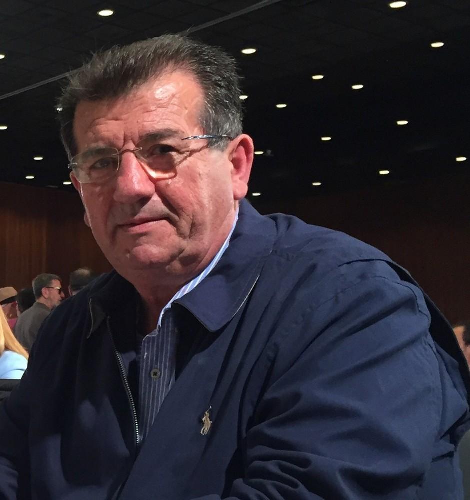 El PSOE de El Ejido paraliza las pruebas de promoción de la Policía Local