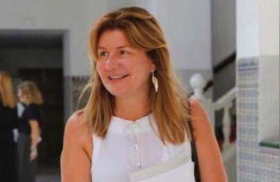 El Hospital de Poniente de El Ejido ampliará su cartera de servicios y de especialidades con el Gobierno del cambio