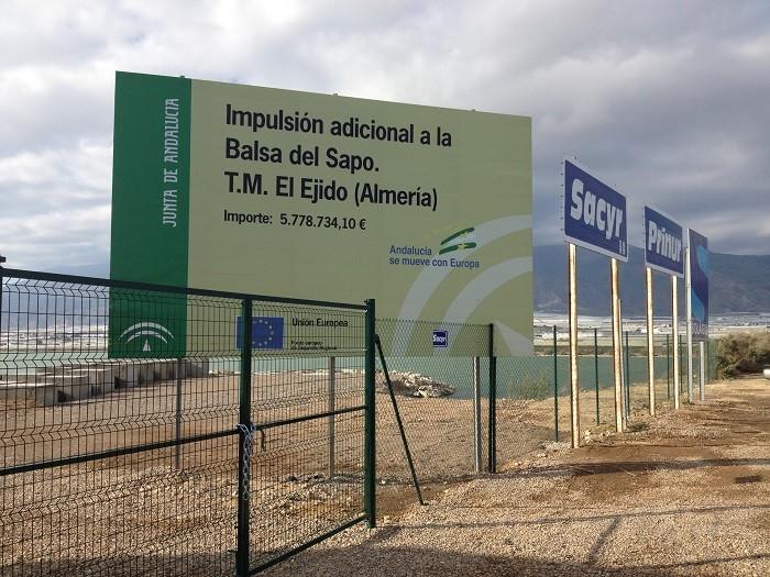 La Asociación Cañada de Las Norias celebrará Asamblea General el próximo viernes