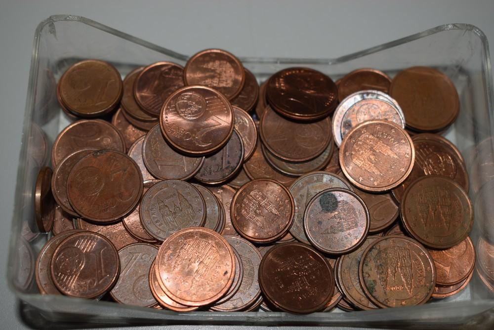 Vícar se suma a la campaña de la Fundación Vicente Ferrer Proyecto Bibliobús Anantapur para cambiar monedas de cobre por libros