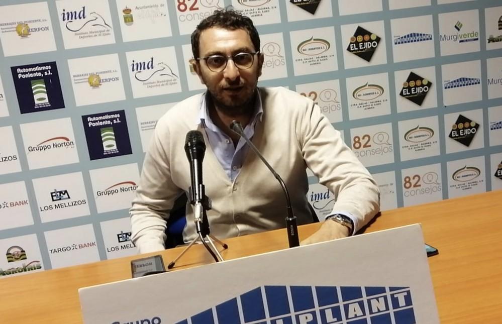 El proyecto de Pierre Mevy mantiene su solidez para el presente y futuro