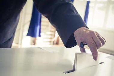 Los partidos políticos del Poniente presentan sus listas de cara a las Elecciones Municipales