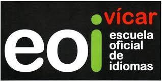 El 1 De Mayo se abre el plazo de admisión en la Escuela Oficial De Idiomas de Vícar