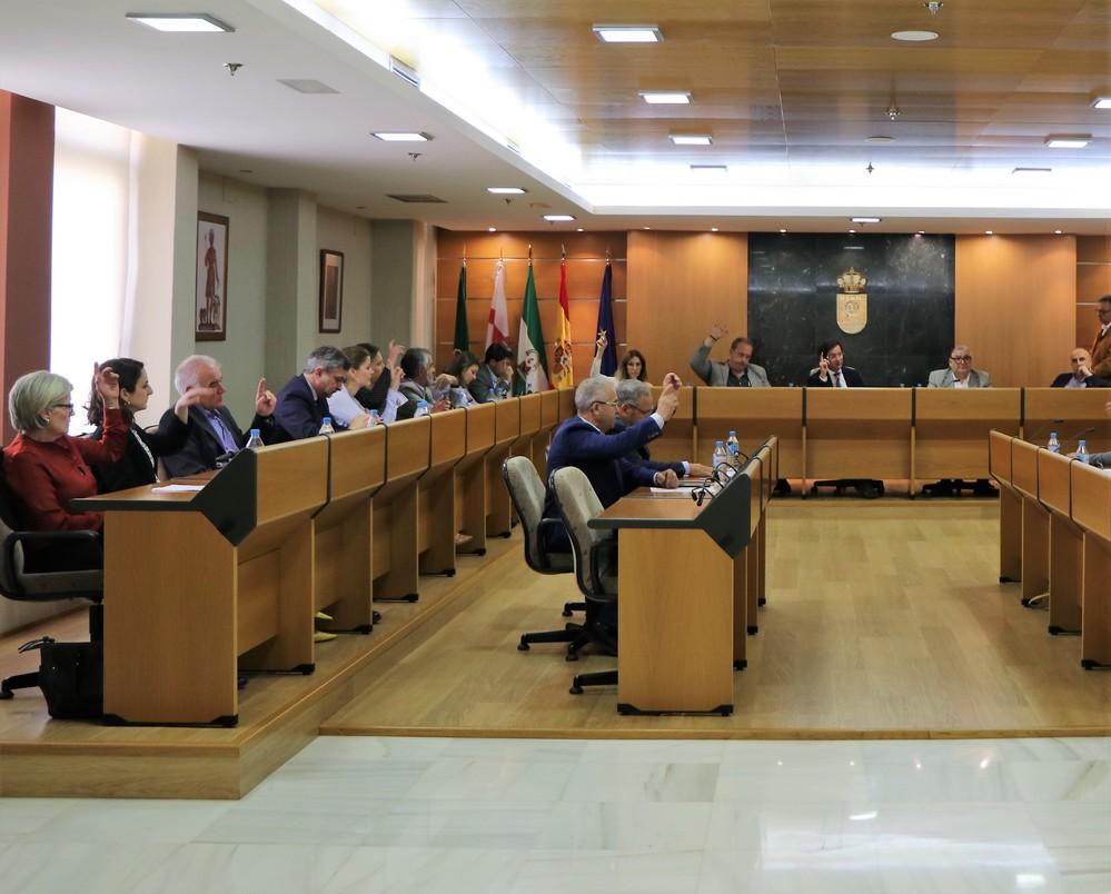 El Gobierno ejidense del PP anuncia que impulsará la construcción de un centro de alto rendimiento para clubes de fútbol en Almerimar