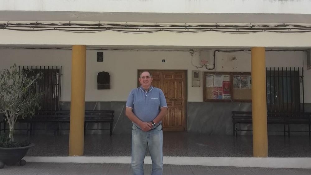 Cs reclama al alcalde de La Mojonera que no mienta sobre la reducción de la deuda del Ayuntamiento