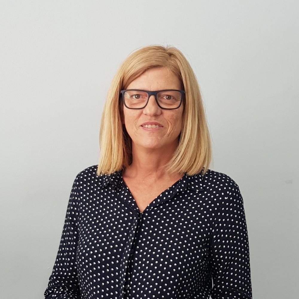 Limpieza y seguridad, dos de las principales propuestas de Sofía Navarro para La Mojonera