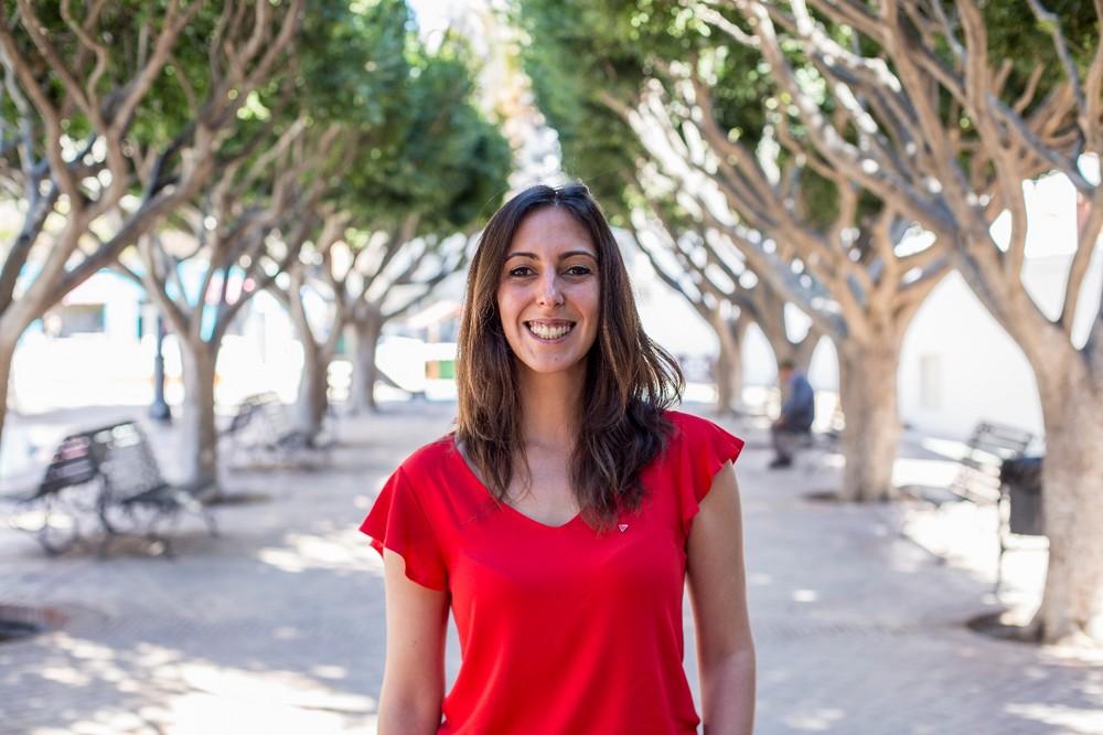 Izquierda Unida-Equo El Ejido impulsarán la cultura y el deporte desde la gestión pública