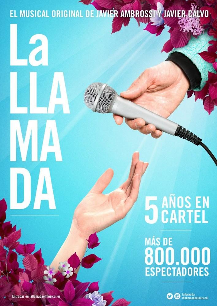El Festival de Teatro de El Ejido entra en su recta final
