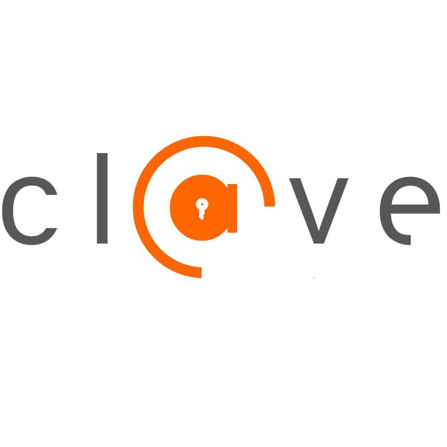 Los abderitanos podrán activar su ‘Sistema Cl@ve’ este miércoles en el Edificio Plaza