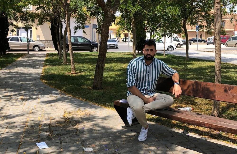 El PP de La Mojonera lamenta la ‘indecencia’ del alcalde al devolver una subvención de 60.000 euros ‘sólo para poder denunciar al Partido Popular