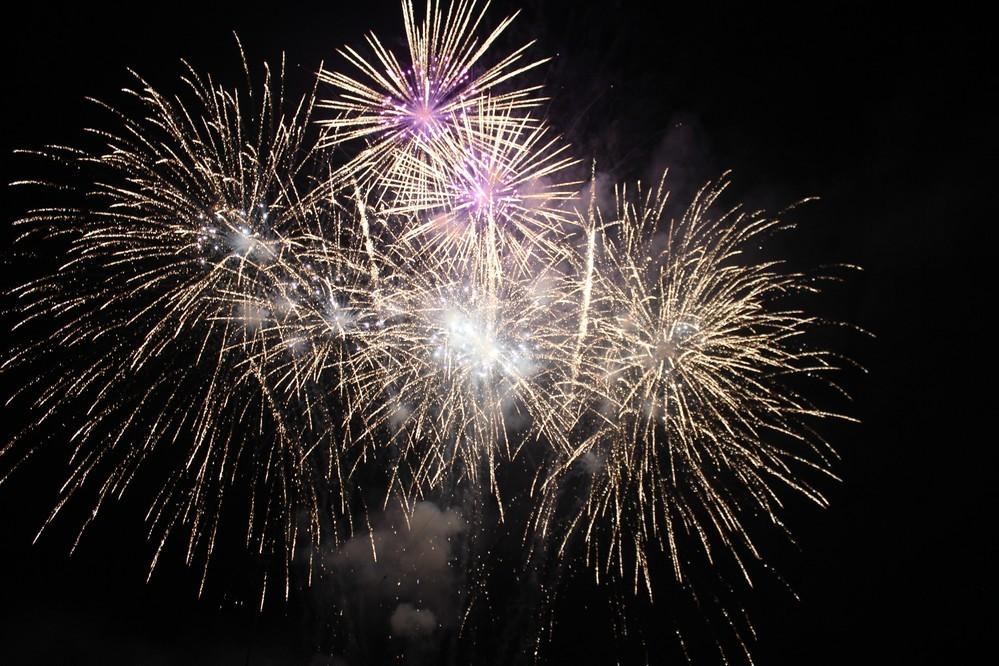 La XXIII edición del Festival de Pirotecnia volverá a llenar el cielo ejidense de luz y espectacularidad