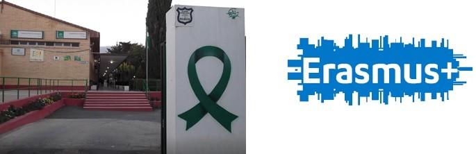 La Escuela Oficial de Idiomas de El Ejido seleccionada para participar en un proyecto Erasmus+