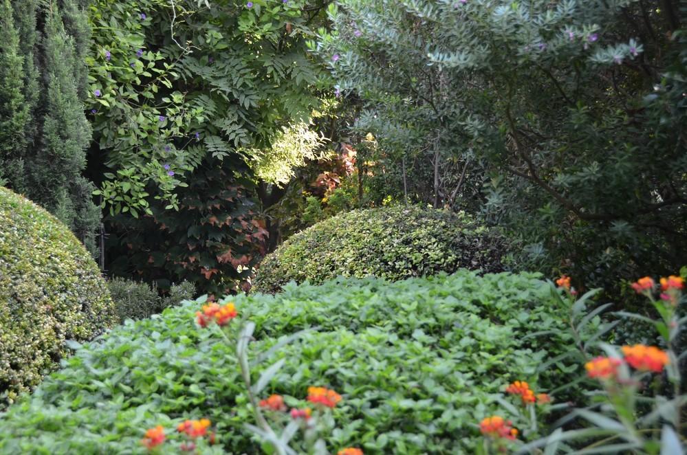 La Almunya del Sur, subsede de un curso de verano de la UAL