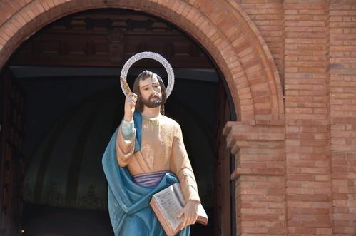 El Ayuntamiento de El Ejido establece los lunes 27 de abril y 29 de junio como festivos locales para 2020