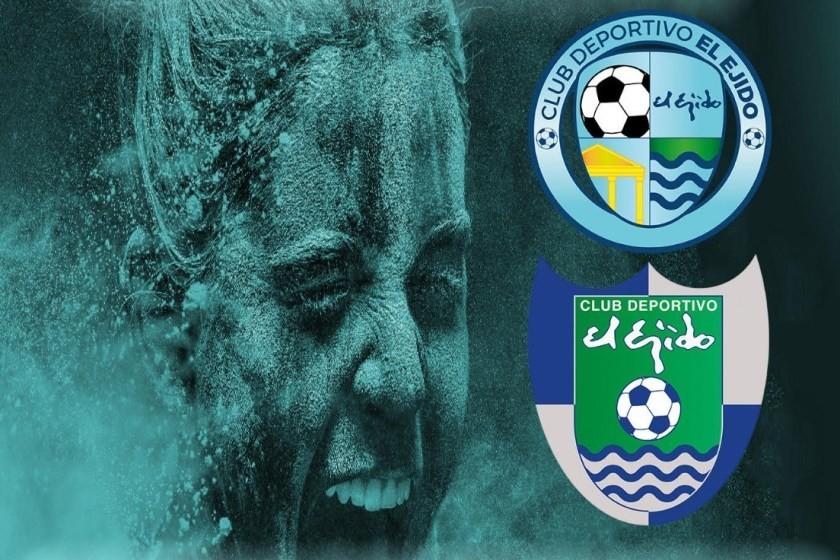 El celeste inundará el municipio ejidense