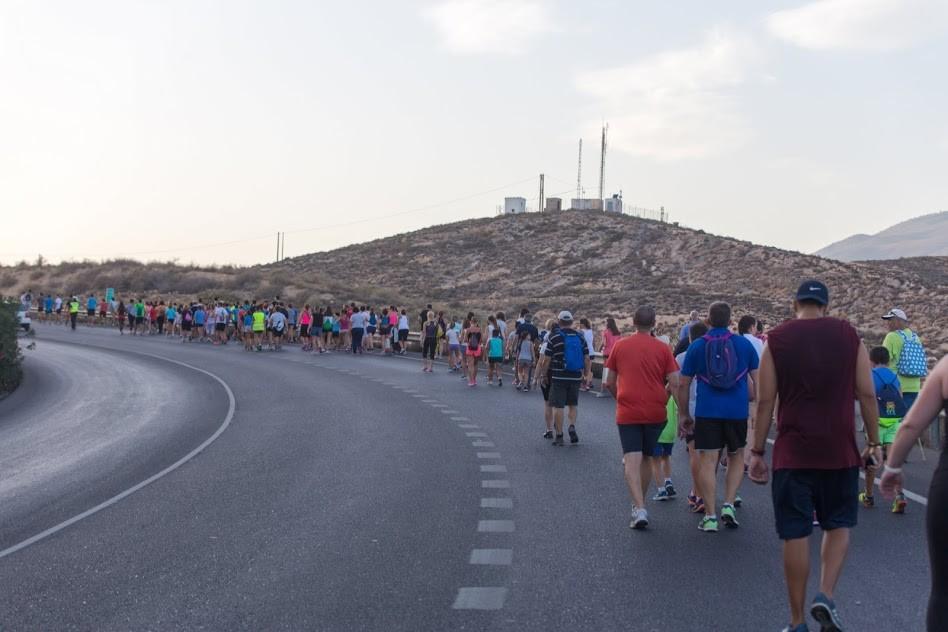El Pleno del Ayuntamiento de Dalías aprueba una moción del PP en defensa de las tradiciones de las fiestas del Santo Cristo de la Luz