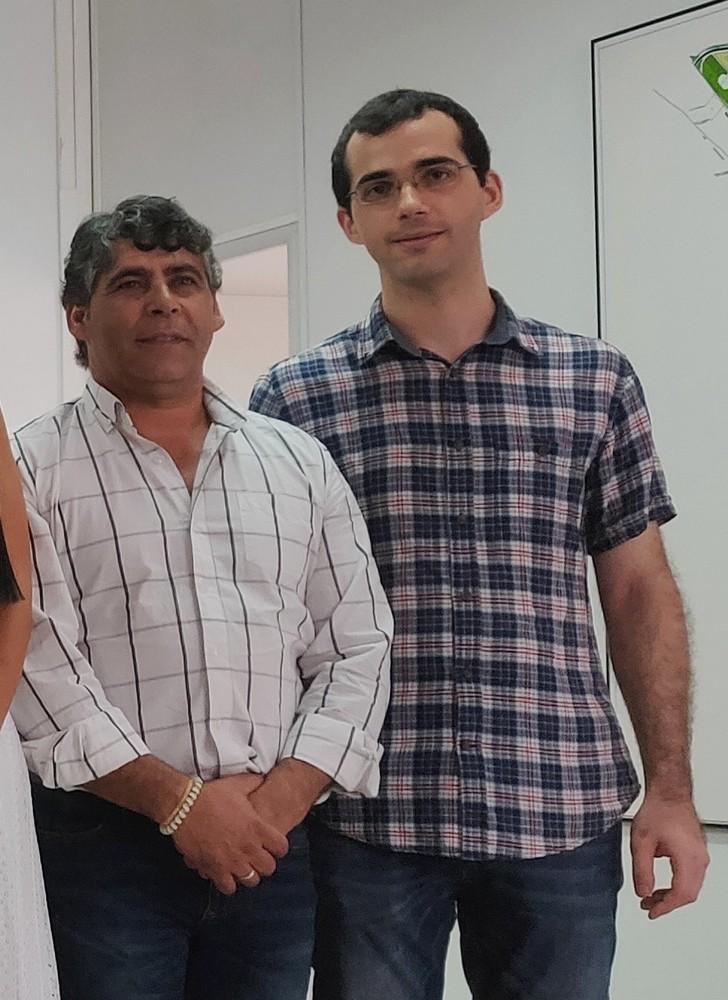 El PSOE de El Ejido lamenta que el equipo de gobierno de PP-VOX pretenda restar aún más participación a las juntas locales del municipio