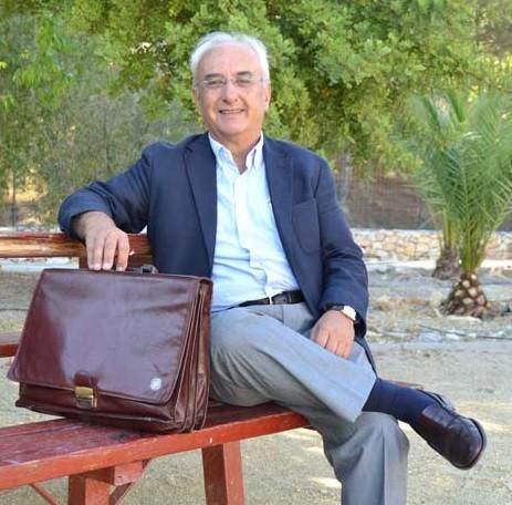 El subdelegado del Gobierno asegura estar “reconduciendo” la situación para evitar la salida de El Ejido del programa VIOGEN