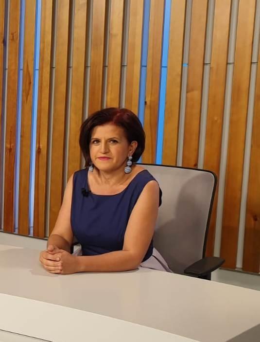 El PP vicario denuncia que el PSOE de Vícar 'veta' al resto de partidos de la Corporación Municipal su participación en órganos consultivos municipales