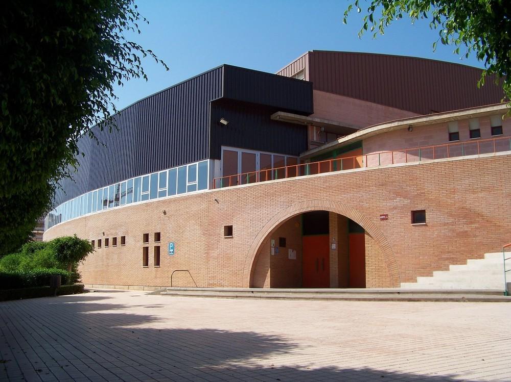 Las Escuelas Deportivas Municipales de Berja inician nuevo curso con doce modalidades distintas