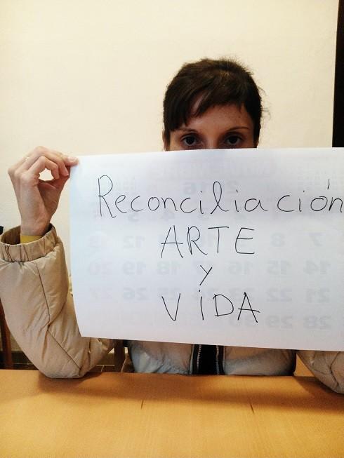 El viernes comienza el Taller de POEX de la Biblioteca Municipal de Berja