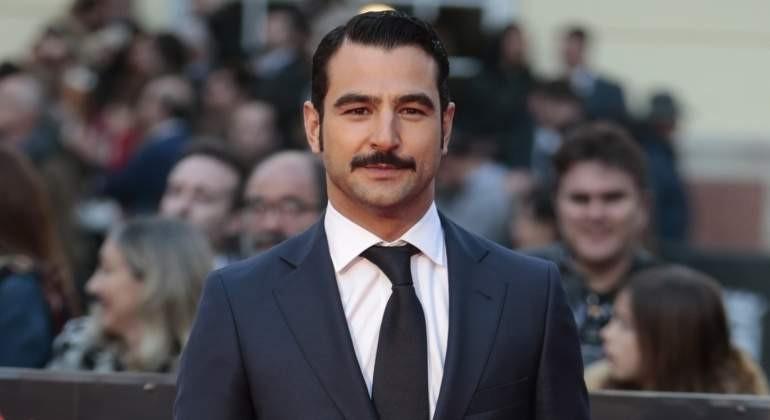 Antonio Velázquez recibirá la Fuente del Oro de honor en el Festival de Berja