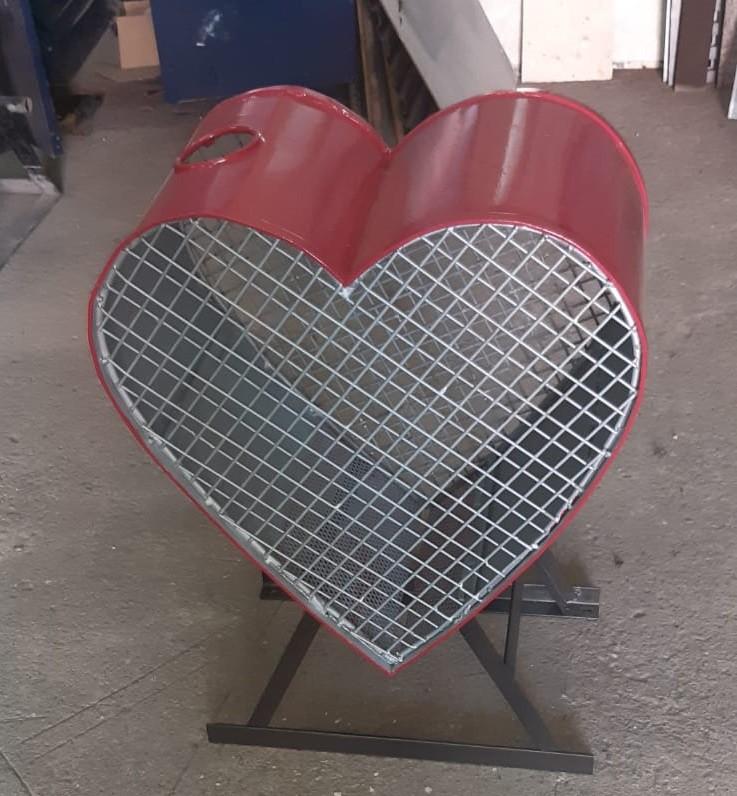 El Ayuntamiento de Vícar instalará contenedores para la recogida de tapones de plástico en distintos puntos del municipio