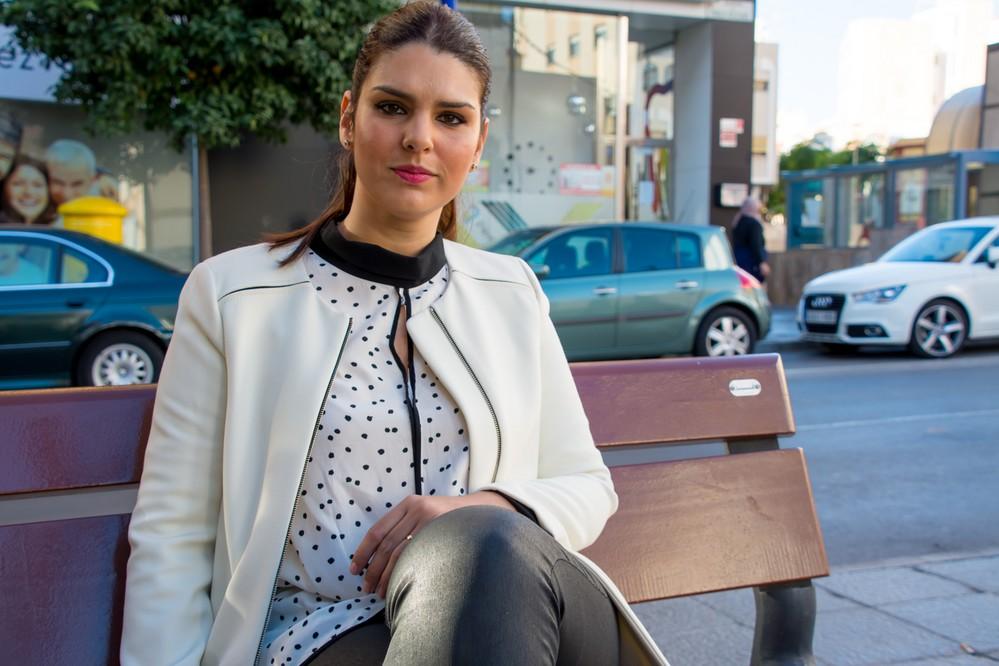 El PSOE denuncia que Carmen Crespo ha tratado de ocultar la extinción del fartet en la Albufera Nueva de Adra