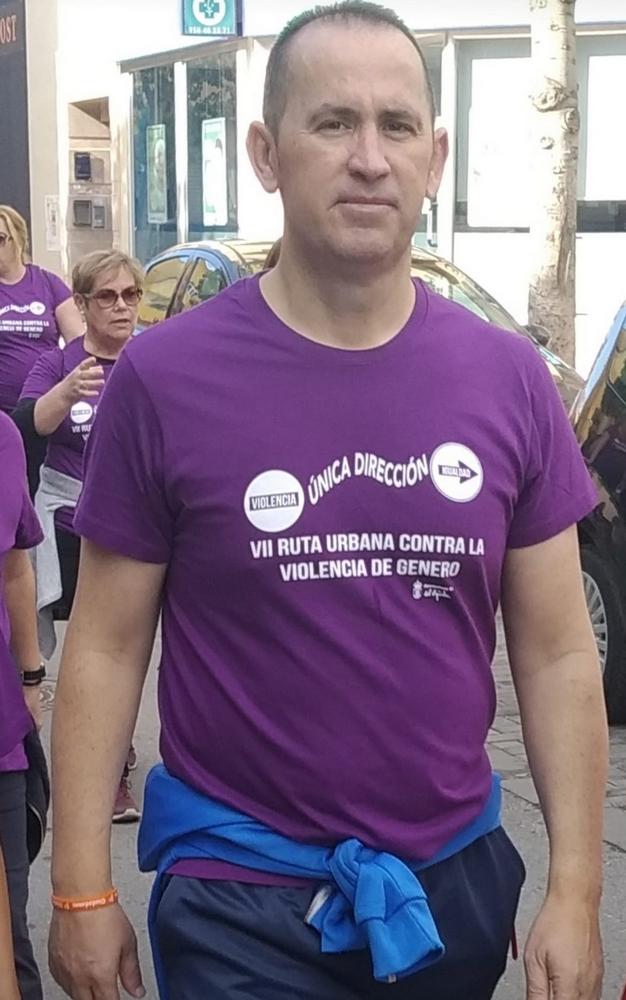 Ciudadanos El Ejido pide la dimisión de la concejala de Servicios Sociales, con competencias en Igualdad y Mujer